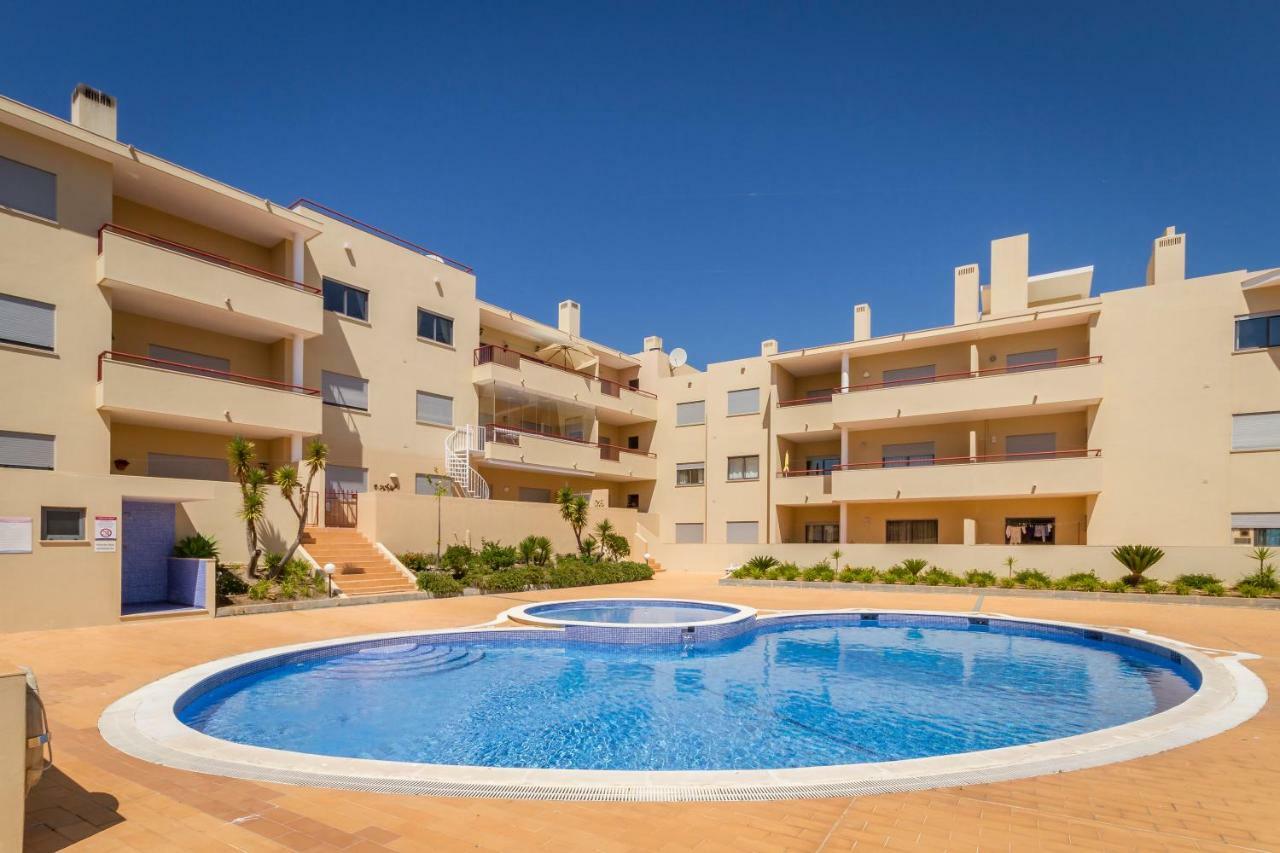 The Hoffy Apartament